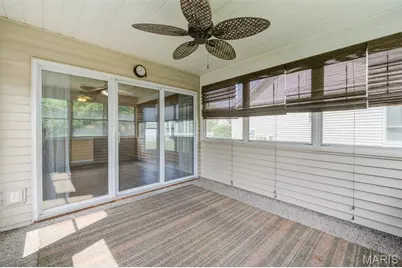 1134 Villa Flora Drive #44A, O'Fallon, MO 63366 - Photo 18
