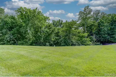 1134 Villa Flora Drive #44A, O'Fallon, MO 63366 - Photo 28