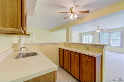 1134 Villa Flora Drive #44A, O'Fallon, MO 63366 - Photo 24