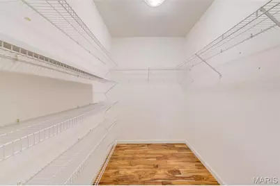 1134 Villa Flora Drive #44A, O'Fallon, MO 63366 - Photo 16