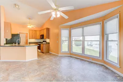 1134 Villa Flora Drive #44A, O'Fallon, MO 63366 - Photo 8