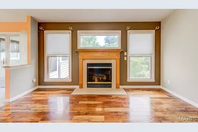1134 Villa Flora Drive #44A, O'Fallon, MO 63366 - Photo 6