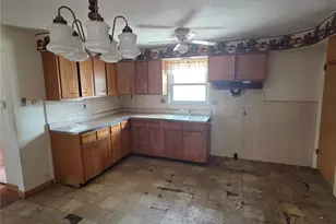 4107 Robert Ave, Saint Louis, MO 63116 - Photo 6