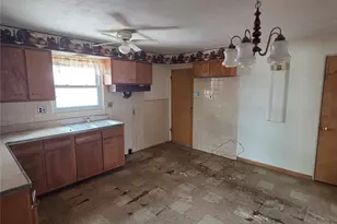 4107 Robert Ave, Saint Louis, MO 63116 - Photo 8