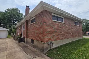 4107 Robert Ave, Saint Louis, MO 63116 - Photo 18