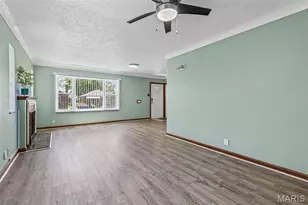 5449 Mardel Ave, Saint Louis, MO 63109 - Photo 2