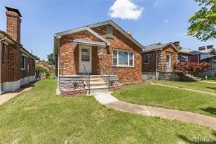 5449 Mardel Ave, Saint Louis, MO 63109 - Photo 8