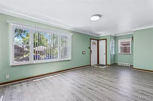 5449 Mardel Ave, Saint Louis, MO 63109 - Photo 10