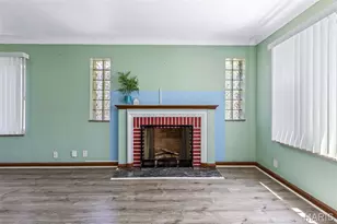 5449 Mardel Ave, Saint Louis, MO 63109 - Photo 12