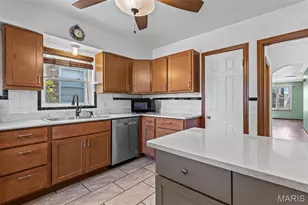 5449 Mardel Ave, Saint Louis, MO 63109 - Photo 22