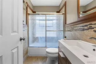 5449 Mardel Ave, Saint Louis, MO 63109 - Photo 20