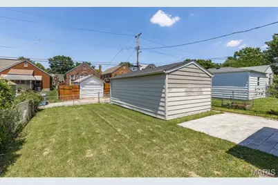 5449 Mardel Avenue, Saint Louis, MO 63109 - Photo 42