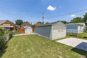 5449 Mardel Ave, Saint Louis, MO 63109 - Photo 42