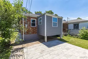 5449 Mardel Ave, Saint Louis, MO 63109 - Photo 40