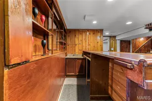 5449 Mardel Ave, Saint Louis, MO 63109 - Photo 30