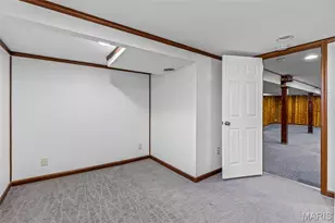 5449 Mardel Ave, Saint Louis, MO 63109 - Photo 34