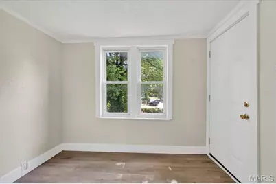 4744 Louisiana Avenue, Saint Louis, MO 63111 - Photo 16