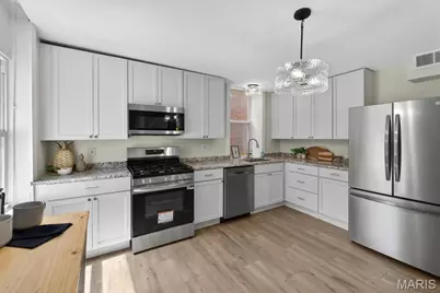 4744 Louisiana Avenue, Saint Louis, MO 63111 - Photo 12
