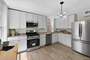 4744 Louisiana Ave, Saint Louis, MO 63111 - Photo 12
