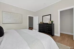 4744 Louisiana Ave, Saint Louis, MO 63111 - Photo 18