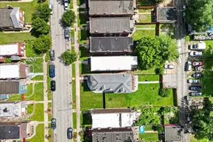 4744 Louisiana Ave, Saint Louis, MO 63111 - Photo 34