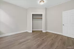 4744 Louisiana Ave, Saint Louis, MO 63111 - Photo 22