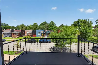 4744 Louisiana Avenue, Saint Louis, MO 63111 - Photo 26