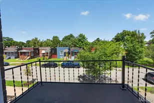 4744 Louisiana Ave, Saint Louis, MO 63111 - Photo 26