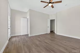 4744 Louisiana Ave, Saint Louis, MO 63111 - Photo 24