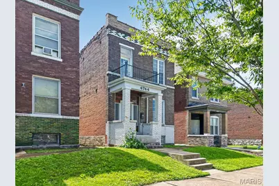 4744 Louisiana Avenue, Saint Louis, MO 63111 - Photo 36