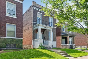 4744 Louisiana Ave, Saint Louis, MO 63111 - Photo 36