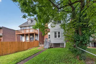 4744 Louisiana Ave, Saint Louis, MO 63111 - Photo 28