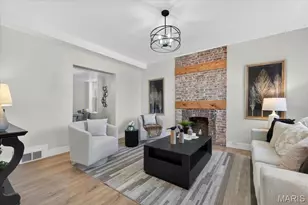 4744 Louisiana Ave, Saint Louis, MO 63111 - Photo 6