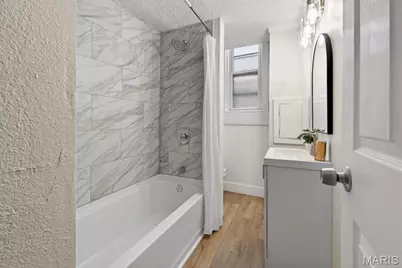 4744 Louisiana Avenue, Saint Louis, MO 63111 - Photo 20