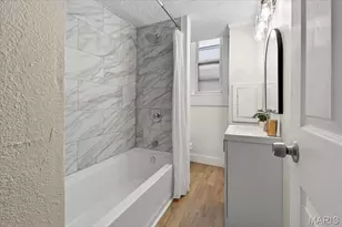 4744 Louisiana Ave, Saint Louis, MO 63111 - Photo 20