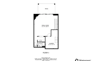 2008 Meadowtree Ln, Kirkwood, MO 63122 - Photo 26