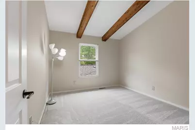 2008 Meadowtree Lane, Kirkwood, MO 63122 - Photo 24