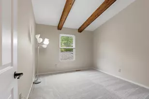 2008 Meadowtree Ln, Kirkwood, MO 63122 - Photo 24