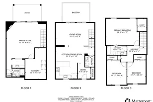 2008 Meadowtree Ln, Kirkwood, MO 63122 - Photo 44