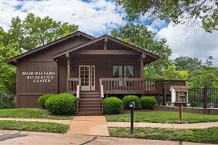 2008 Meadowtree Ln, Kirkwood, MO 63122 - Photo 40