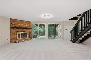 2008 Meadowtree Ln, Kirkwood, MO 63122 - Photo 28