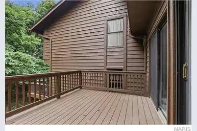 2008 Meadowtree Lane, Kirkwood, MO 63122 - Photo 34
