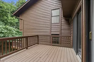 2008 Meadowtree Ln, Kirkwood, MO 63122 - Photo 34