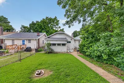 5220 Dewey Avenue, Saint Louis, MO 63116 - Photo 22
