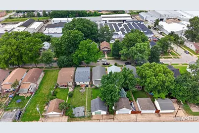 5220 Dewey Avenue, Saint Louis, MO 63116 - Photo 28
