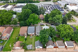 5220 Dewey Ave, Saint Louis, MO 63116 - Photo 28