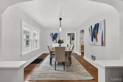 5220 Dewey Avenue, Saint Louis, MO 63116 - Photo 6