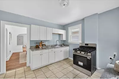 5220 Dewey Avenue, Saint Louis, MO 63116 - Photo 10