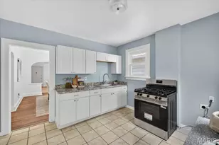 5220 Dewey Ave, Saint Louis, MO 63116 - Photo 10