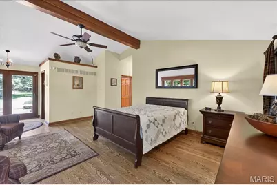 125 Eau Claire Drive, Saint Charles, MO 63301 - Photo 26